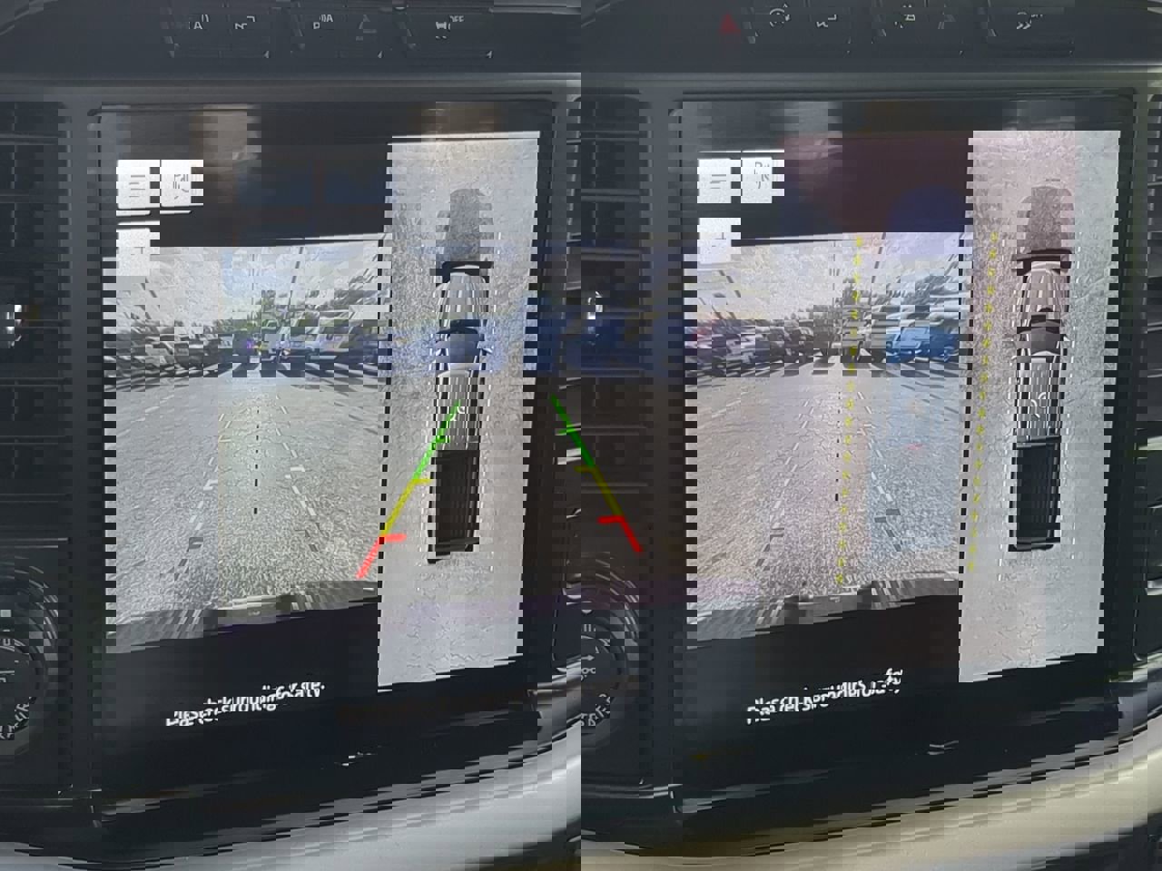 Certified 2022 Ford F150 XLT w/ Equipment Group 302A High image 20