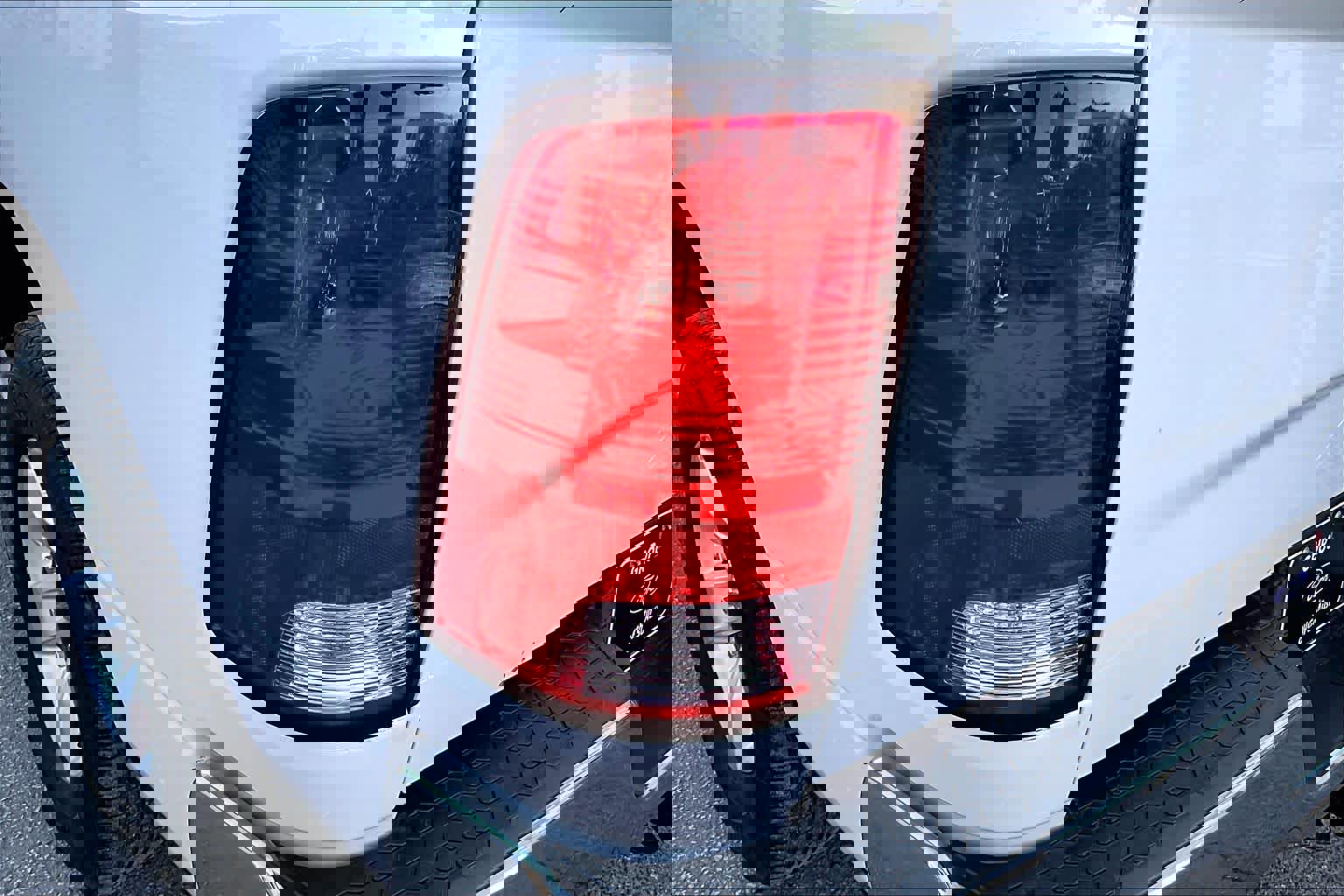 Used 2018 RAM 1500 Tradesman w/ Popular Equipment Group image 28