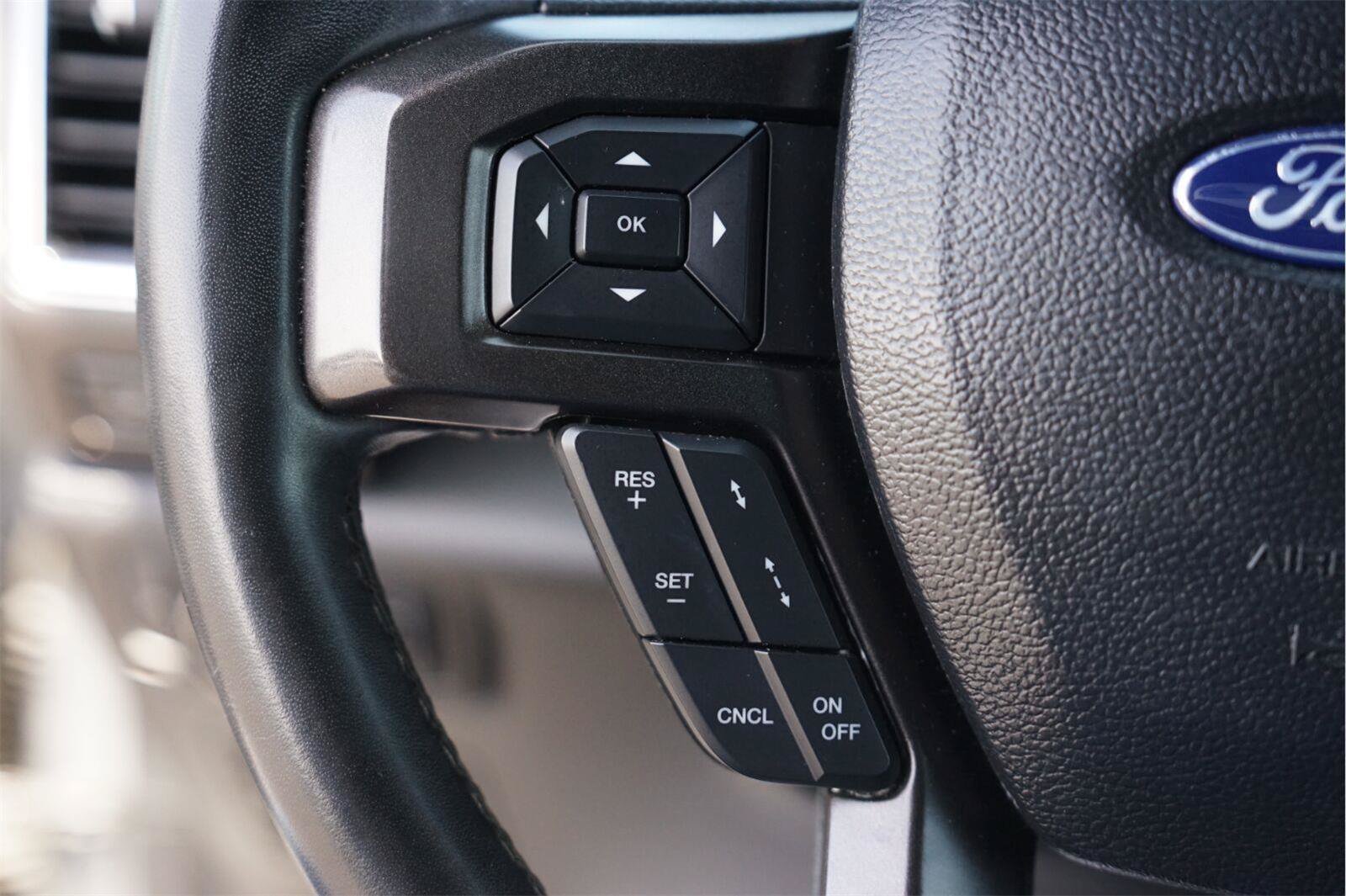 Certified 2021 Ford Expedition Max Limited RWD image 25