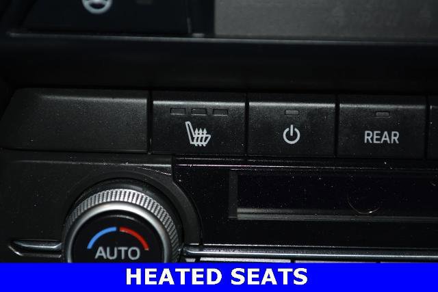 Used 2023 MAZDA CX-9 Carbon Edition image 24