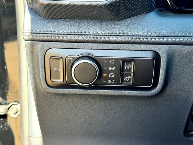 Certified 2025 Ford Mustang GT Premium image 15