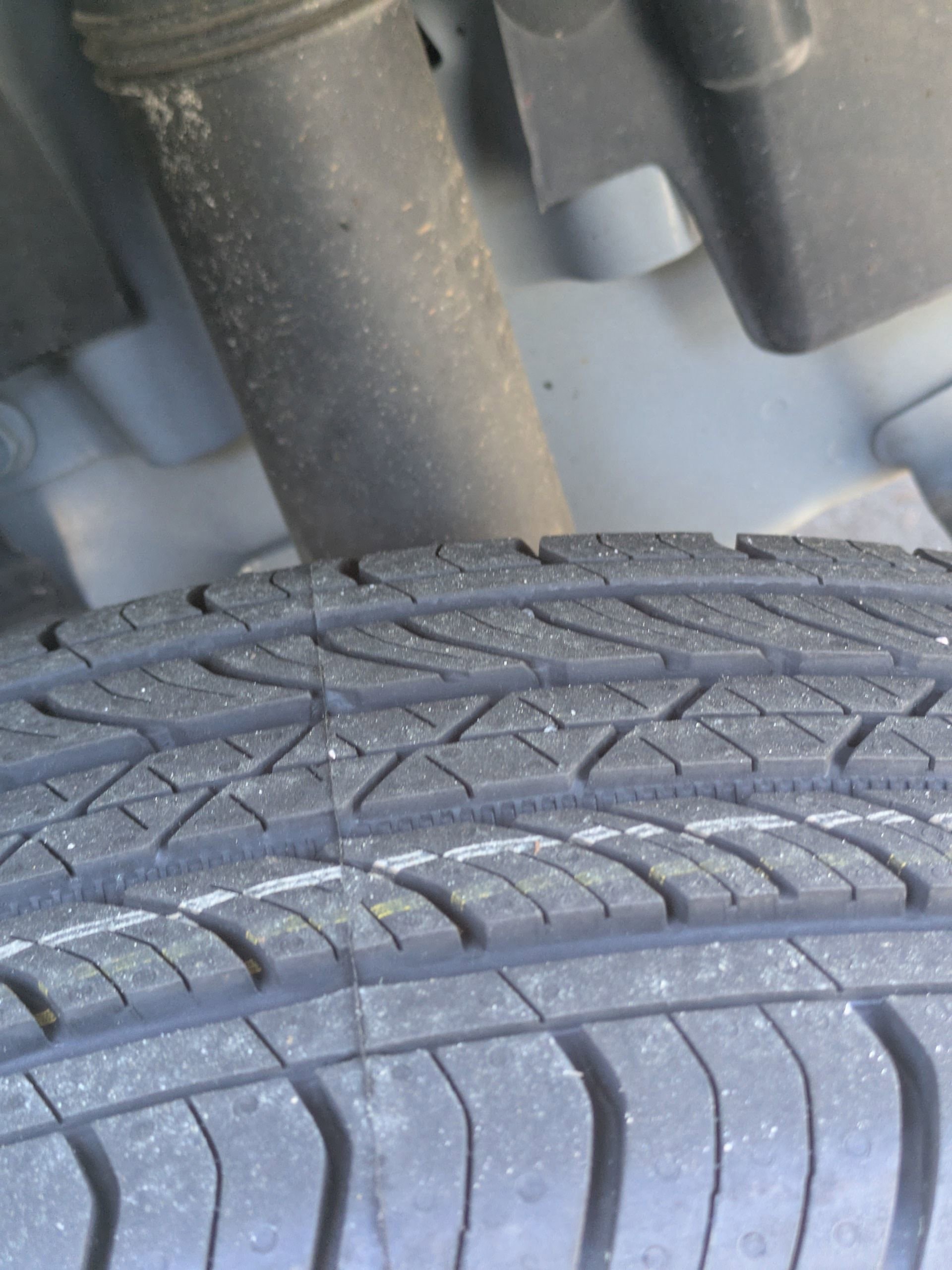 Certified 2024 Ford Maverick XLT image 9