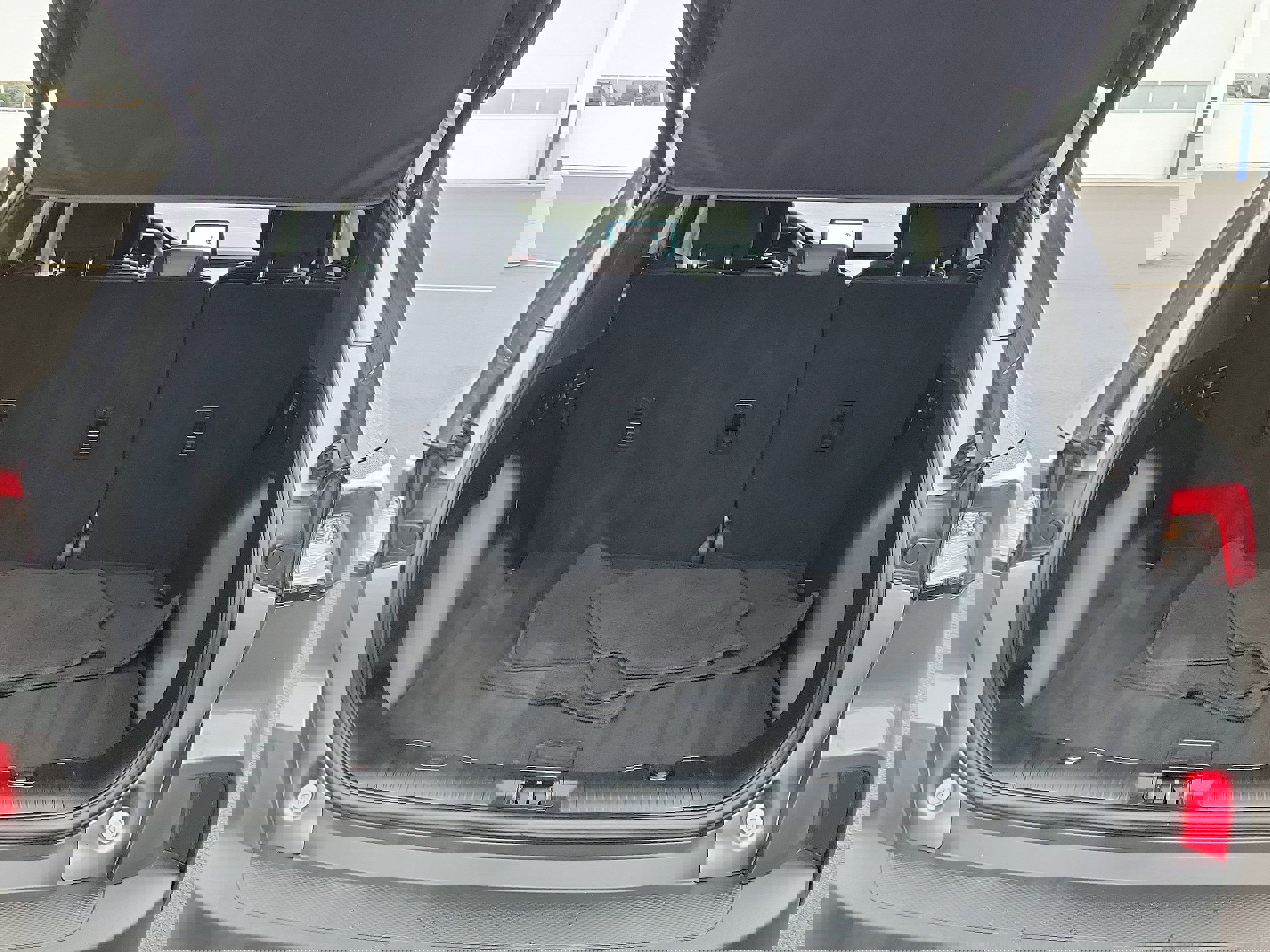 Certified 2022 Ford Escape SE w/ Convenience Package image 9