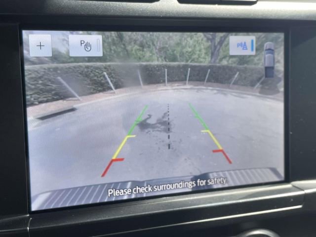 Certified 2023 Ford F150 XL w/ STX Appearance Package image 21