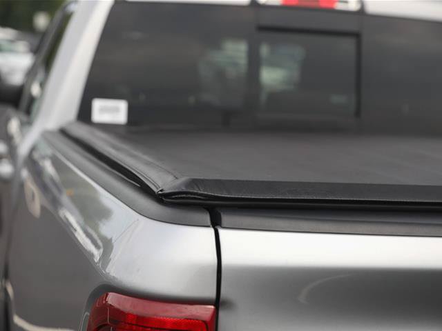 Used 2021 RAM 1500 Big Horn AWD/4WD image 14