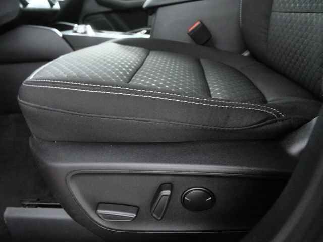 Certified 2023 Ford Escape Active AWD/4WD image 15