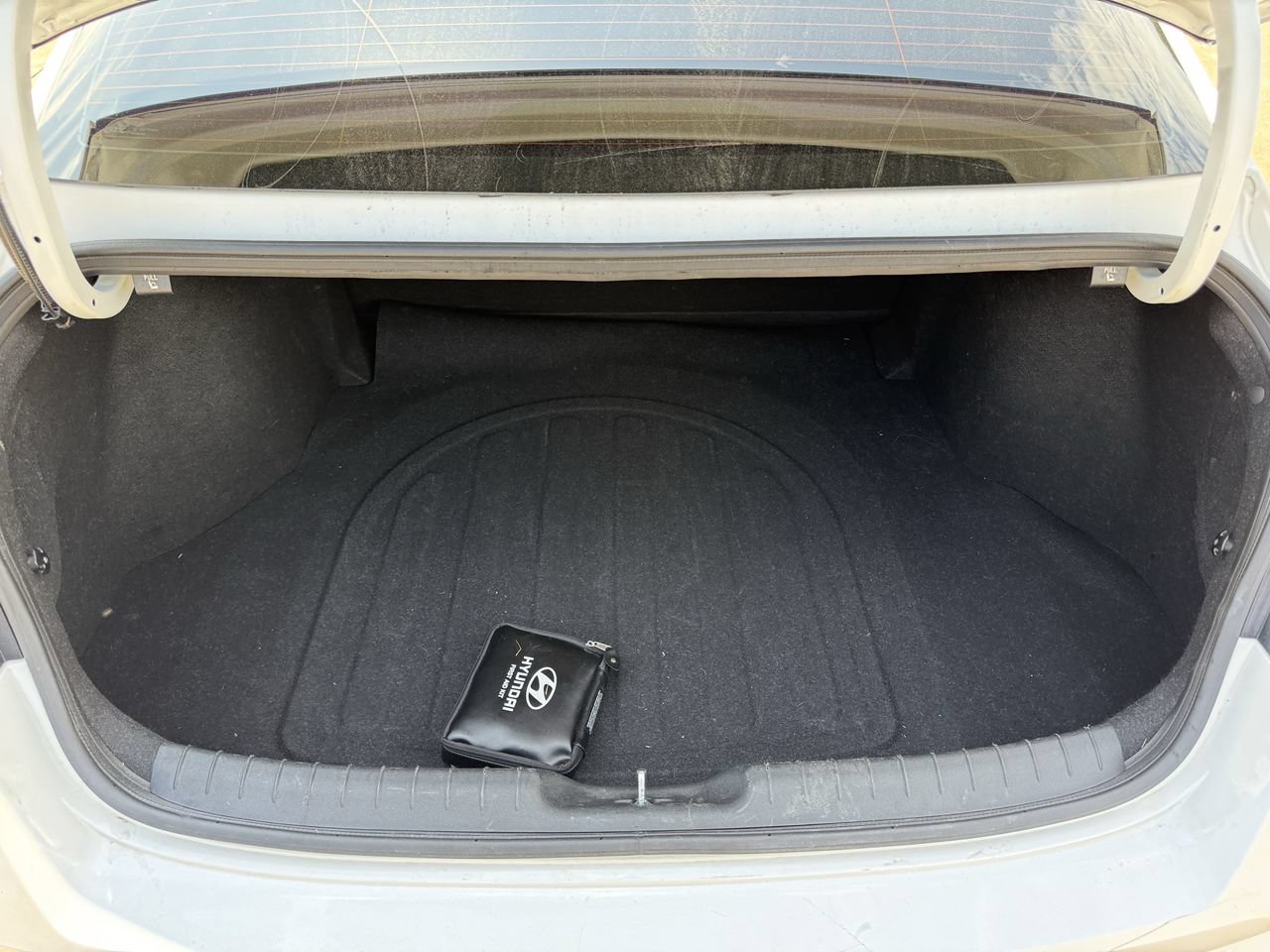 Used 2023 Hyundai Elantra SEL FWD image 27
