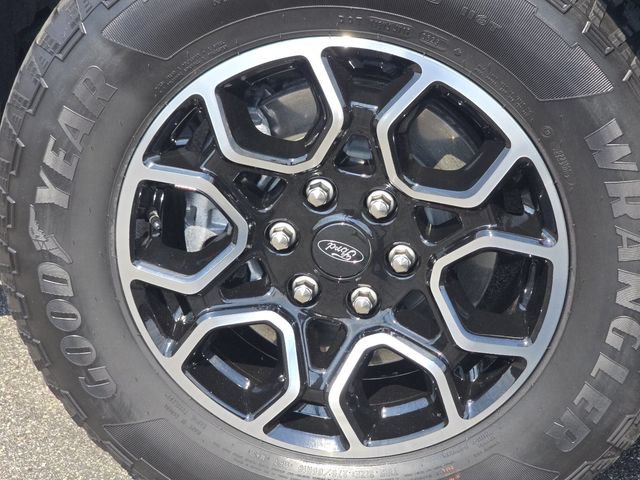 Certified 2023 Ford F150 XLT AWD/4WD image 10