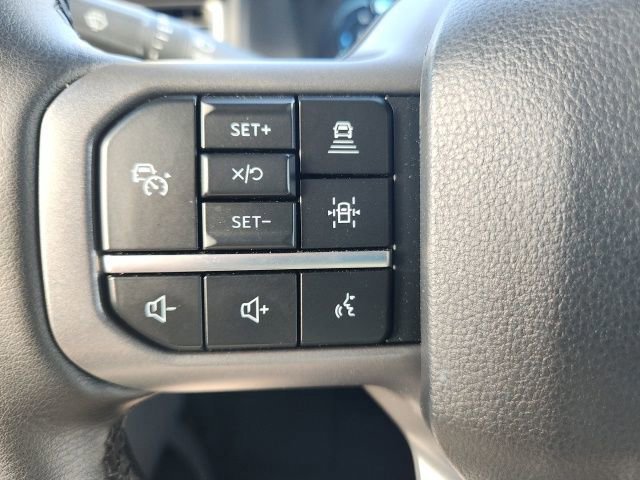 Certified 2025 Ford F150 Lightning Flash image 31