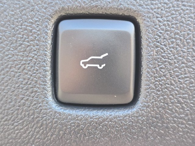 Certified 2023 Ford Escape Active w/ Tech Pack #2 FWD image 19