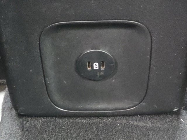 Certified 2023 Ford Escape Active w/ Cold Weather Package FWD image 19