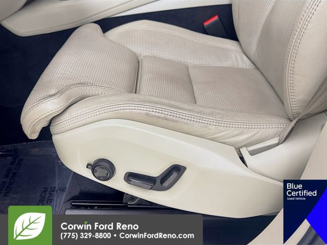 Used 2018 Volvo XC90 T6 Inscription w/ Luxury Package AWD/4WD image 23