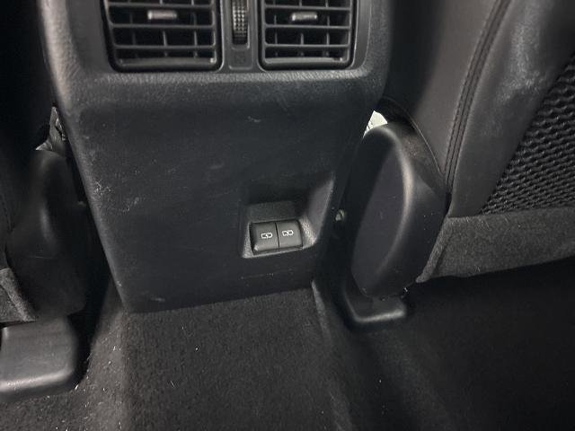 Used 2023 Toyota 4Runner SR5 Premium image 21