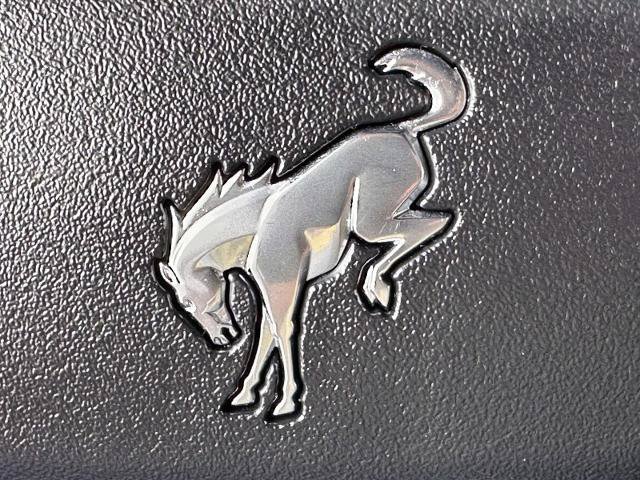 Certified 2023 Ford Bronco Big Bend AWD/4WD image 22