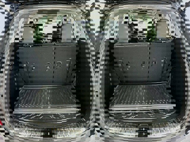 Used 2020 Kia Telluride SX w/ SX Prestige Package image 27