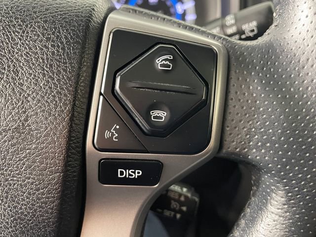 Used 2019 Toyota 4Runner Limited AWD/4WD image 13