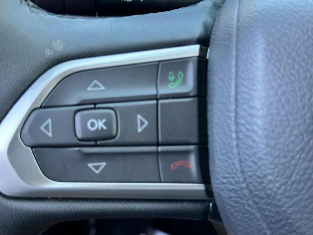 Used 2024 Jeep Compass Latitude AWD/4WD image 18