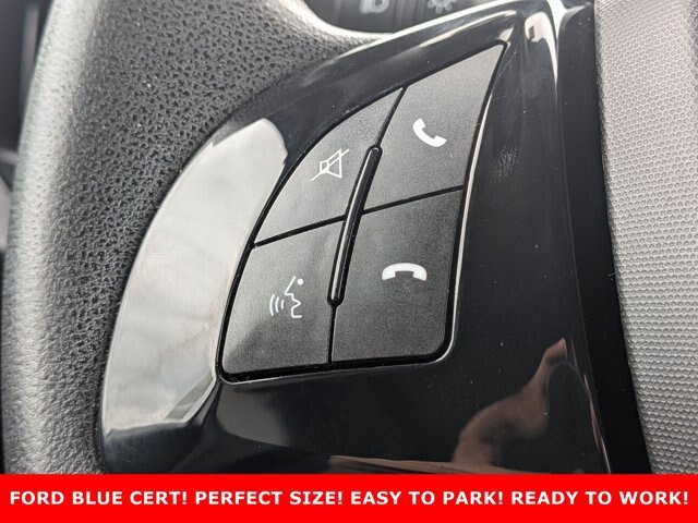 Used 2022 RAM ProMaster City Wagon FWD image 14