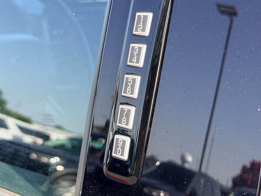 Certified 2022 Ford F150 XLT w/ Equipment Group 302A High AWD/4WD image 26