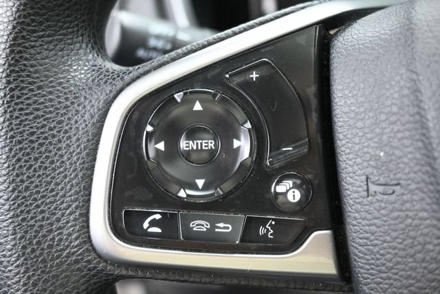 Used 2019 Honda CR-V EX image 17