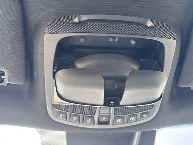Certified 2020 Ford Expedition Max Limited w/ Equipment Group 303A AWD/4WD image 44