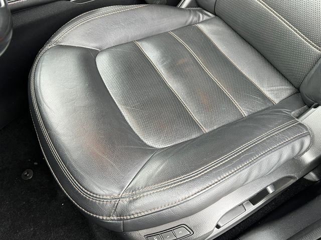 Used 2021 MAZDA CX-5 Grand Touring image 18