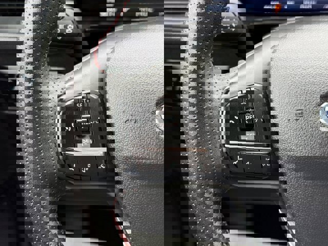 Certified 2024 Ford Escape ST-Line image 30