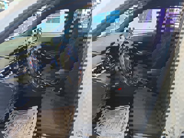 Used 2021 Toyota Corolla SE image 7