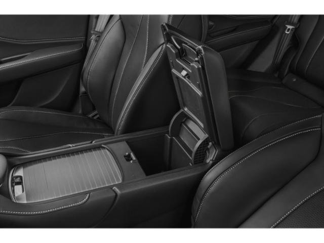 Used 2021 Acura RDX w/ Technology Package FWD image 14