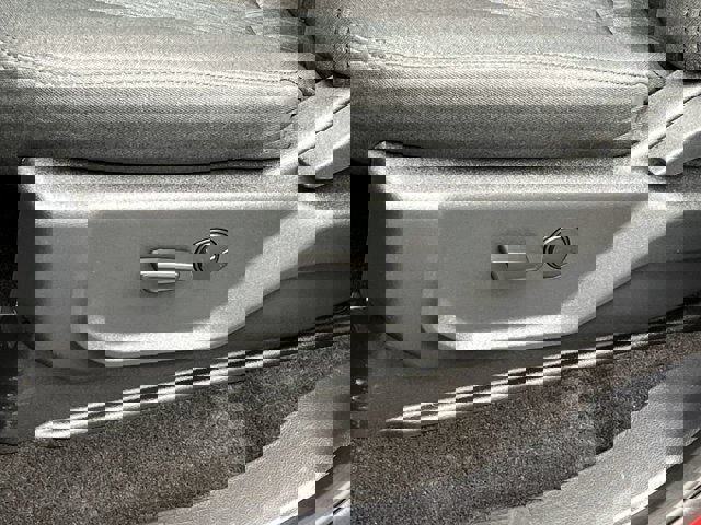 Certified 2022 Ford Expedition XLT image 18