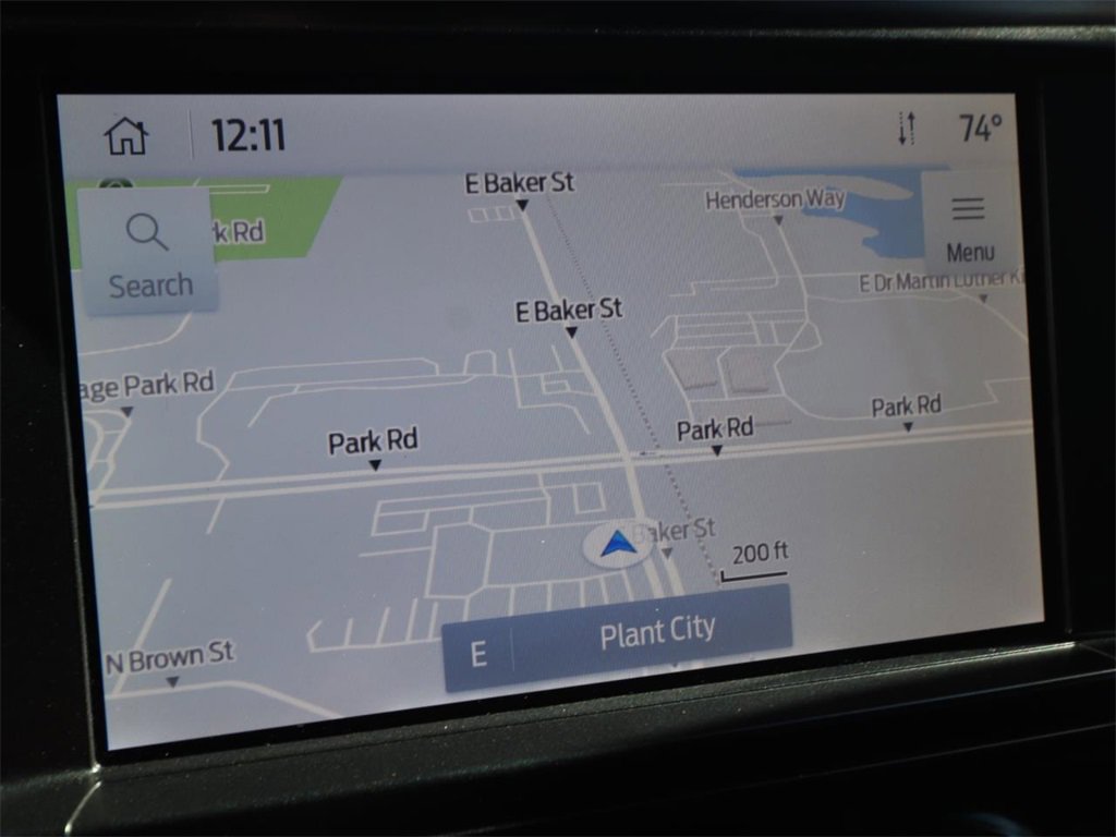 Certified 2023 Ford F150 XL w/ STX Appearance Package image 19