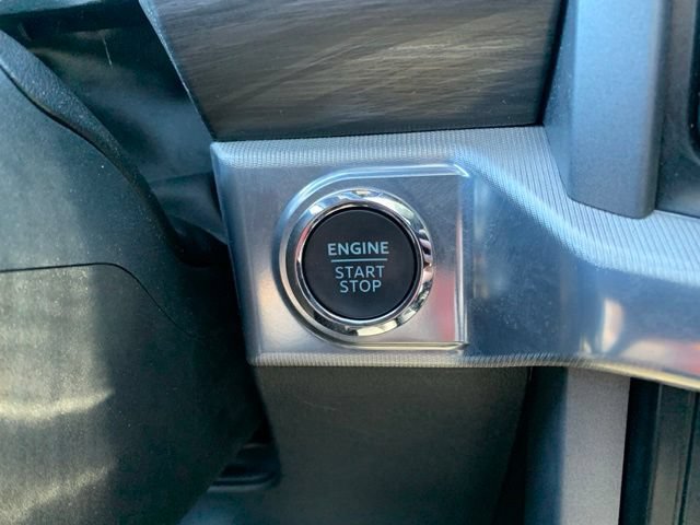 Certified 2025 Ford F150 Lariat AWD/4WD image 22