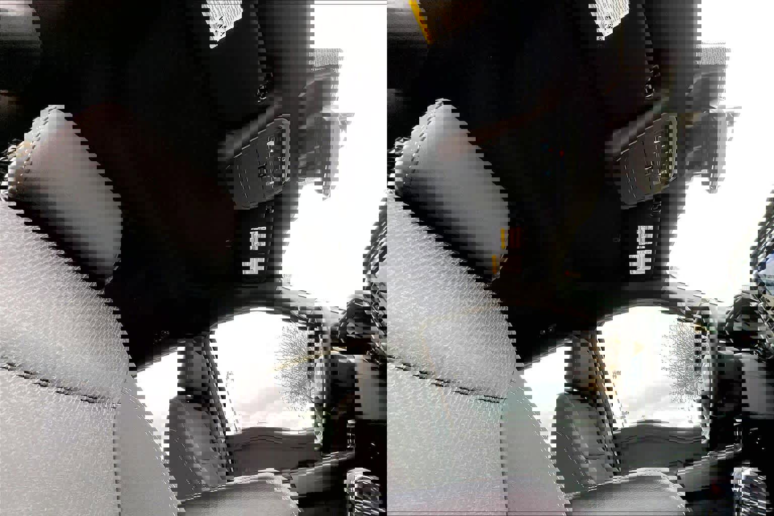 Certified 2023 Ford F150 XLT w/ Equipment Group 302A High image 14