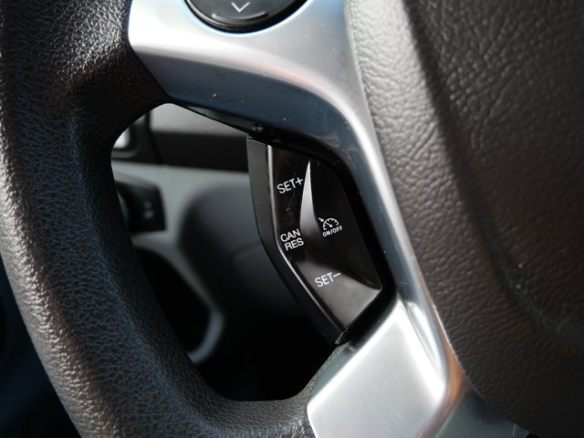 Certified 2018 Ford Transit 350 XLT RWD image 22