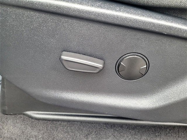 Certified 2023 Ford F150 XLT image 11