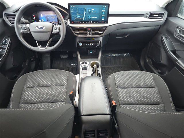 Certified 2023 Ford Escape Active w/ Tech Pack #1 image 30