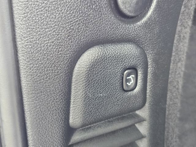 Used 2022 Dodge Durango R/T image 32