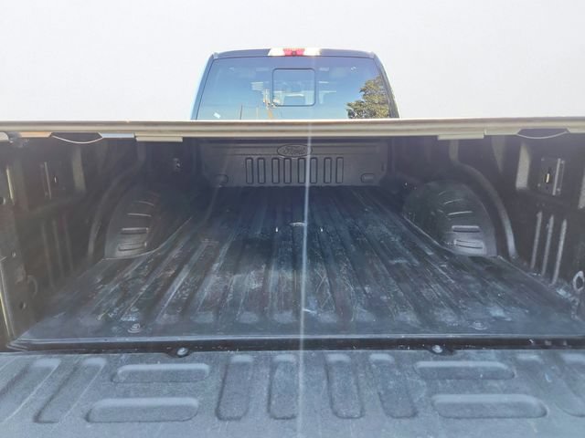 Certified 2019 Ford F250 Platinum w/ Platinum Ultimate Package AWD/4WD image 24