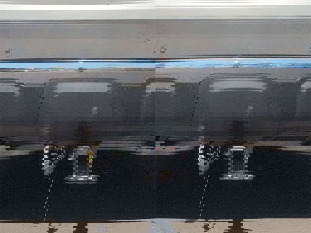 Used 2022 Chevrolet Equinox LT image 38