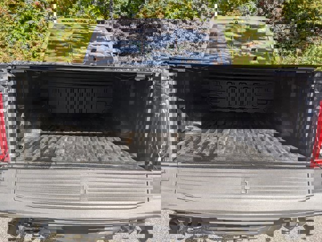 Certified 2021 Ford F150 Raptor w/ Equipment Group 801A High image 32