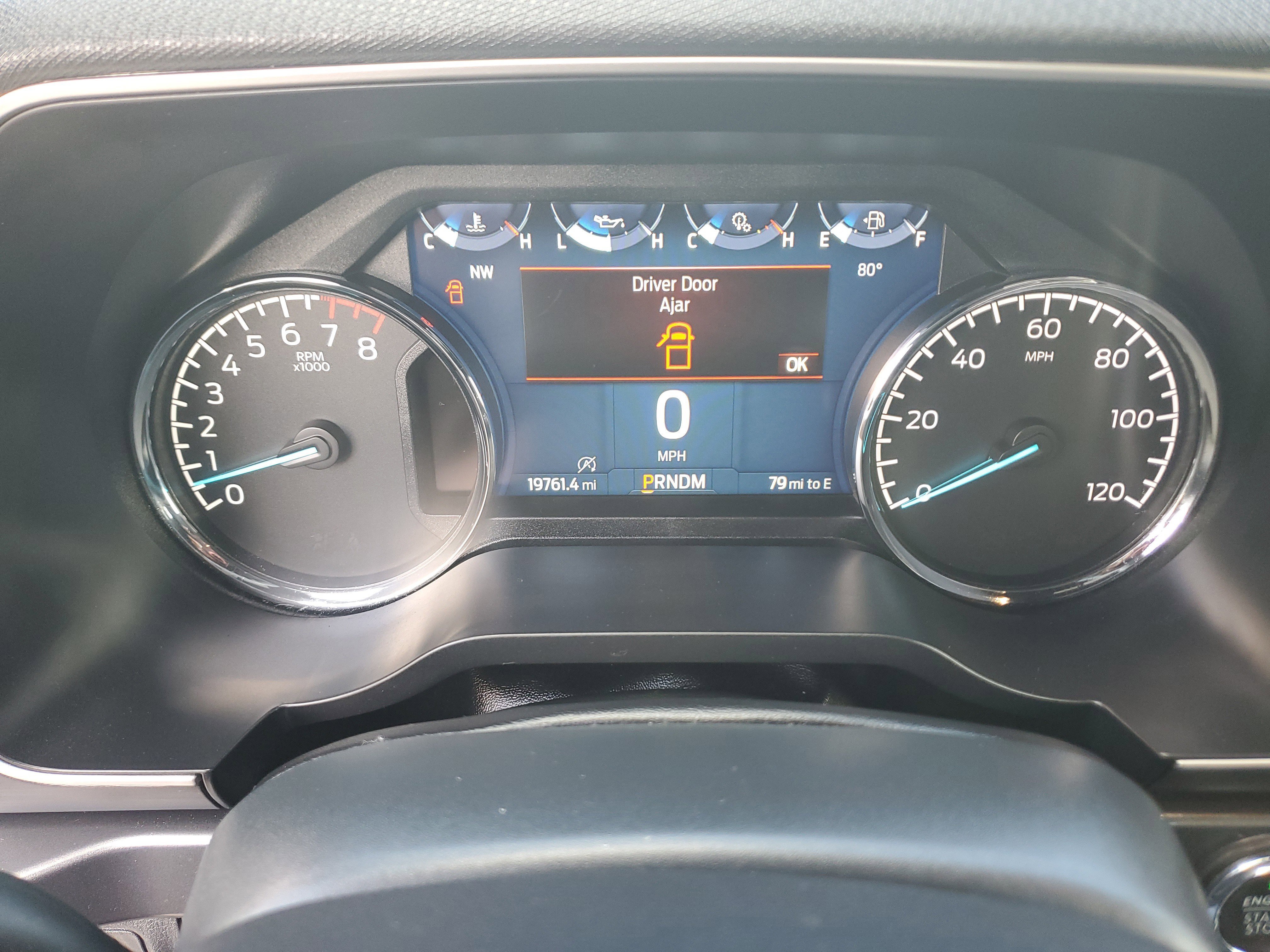 Certified 2023 Ford F150 XLT w/ Equipment Group 302A High image 24