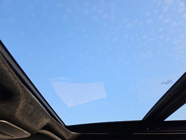 Certified 2022 Ford F150 XLT w/ Equipment Group 302A High image 8