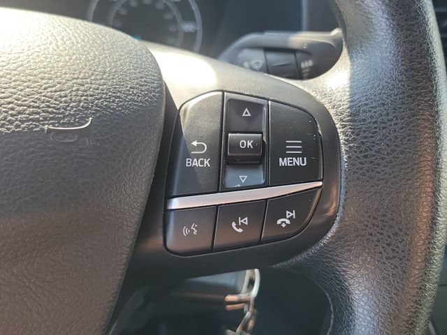 Certified 2023 Ford Transit 350 XLT RWD image 31