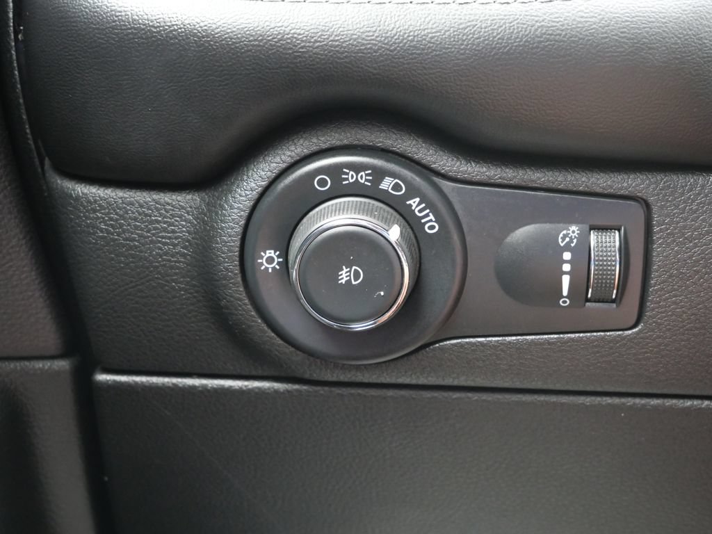 Used 2022 Dodge Durango GT AWD/4WD image 26