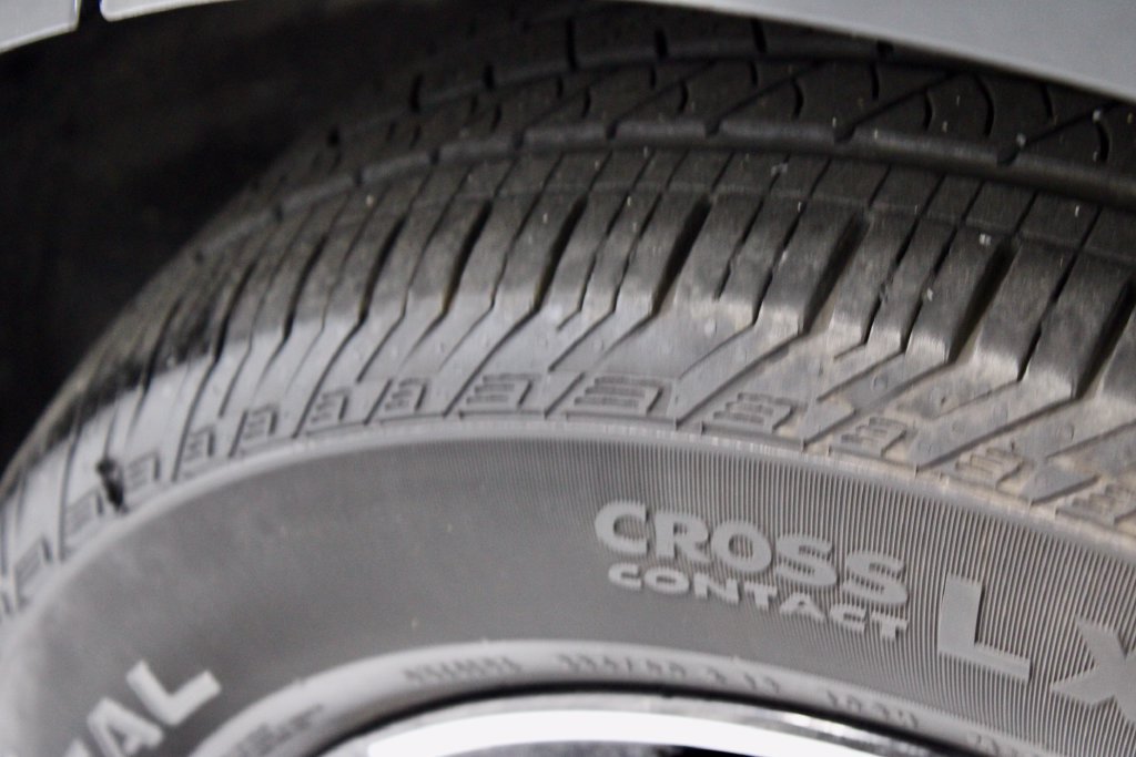 Used 2023 Kia Sorento S FWD image 21