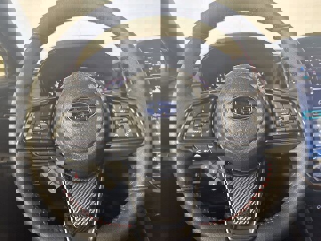 Used 2024 Subaru WRX Premium image 19