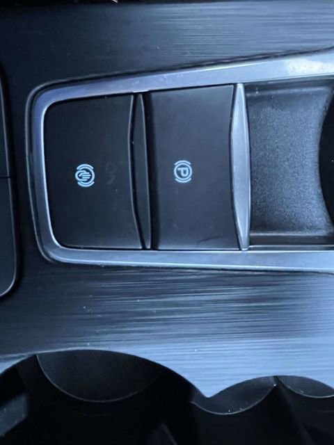 Certified 2025 Ford Escape ST-Line image 27