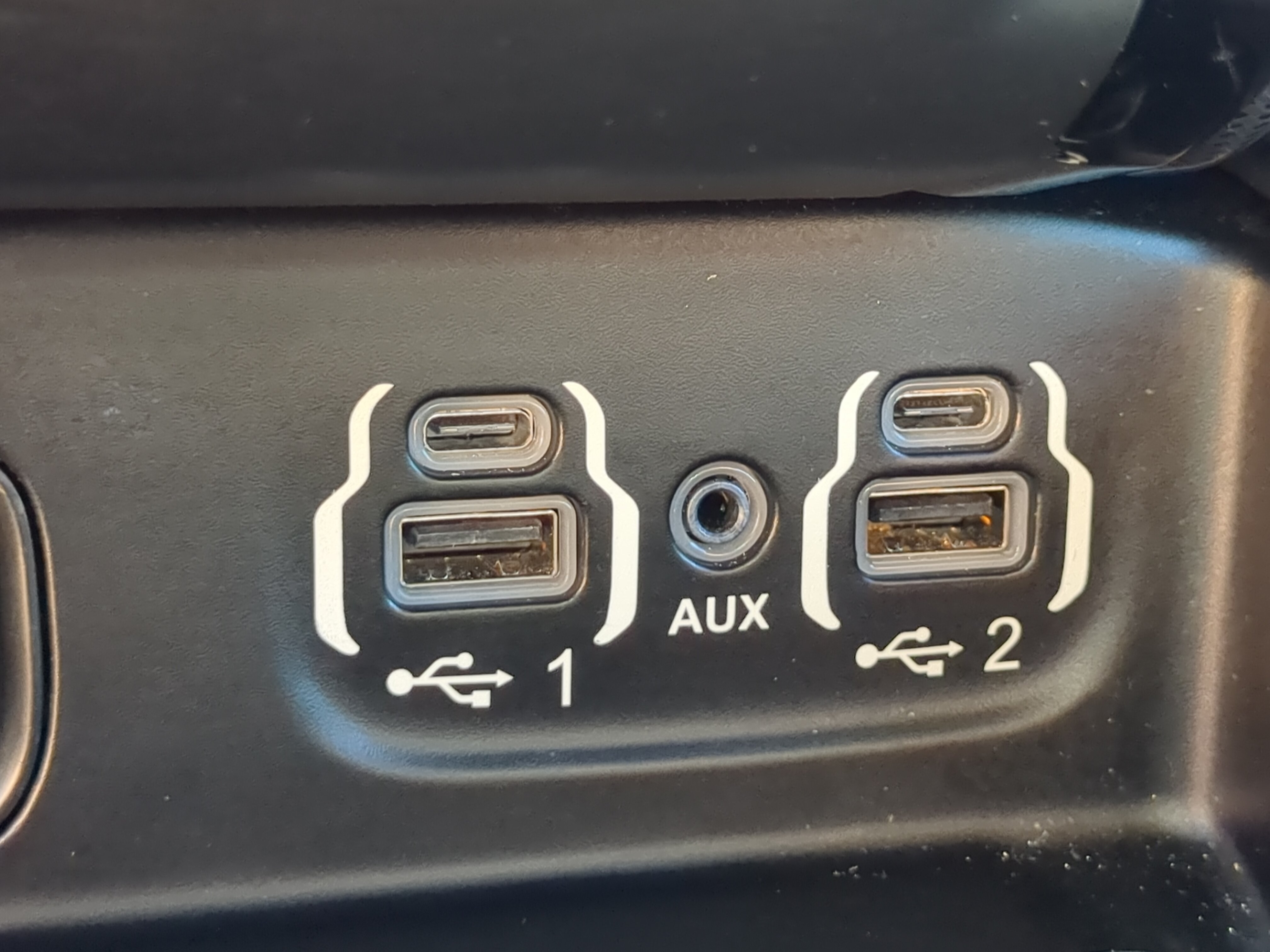 Used 2020 RAM 1500 Limited RWD image 21