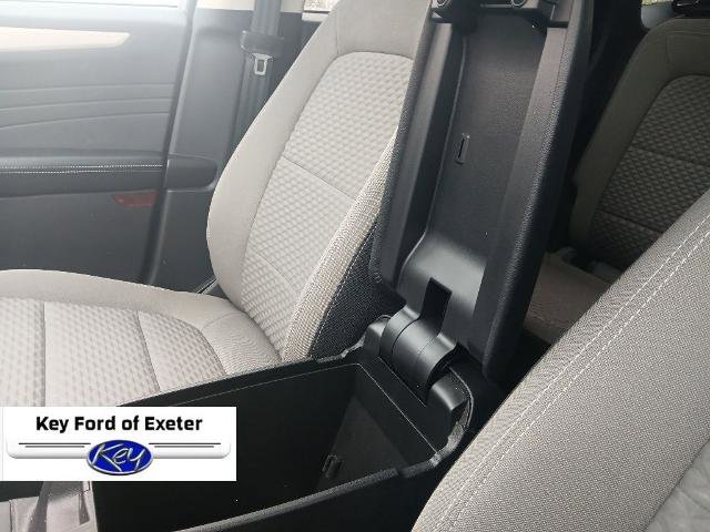 Certified 2022 Ford Escape SE w/ Cold Weather Package AWD/4WD image 29