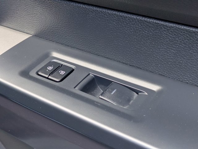 Used 2026 Toyota Tundra SR5 w/ TRD Off-Road Package image 36